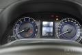 2013款 G25 Sedan 豪華運動版