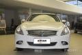 2013款 G25 Sedan 豪華運動版