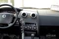 2014款 2.3L 兩驅(qū)自動舒適汽油版