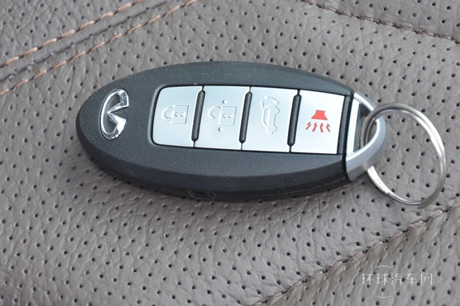 2013款 G25 Sedan 運(yùn)動(dòng)版