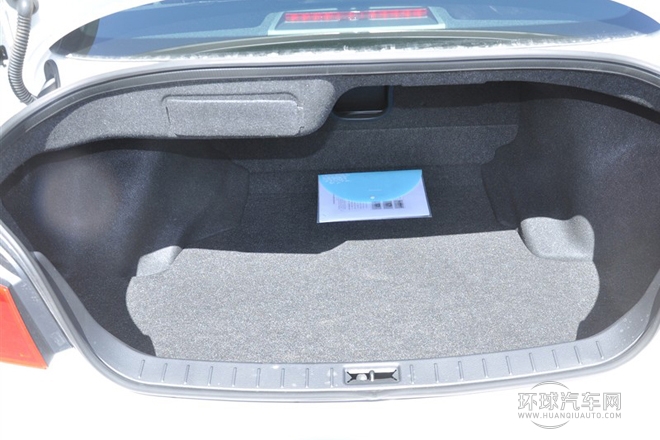 2013款 G25 Sedan 運(yùn)動版