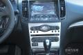 2013款 G25 Sedan 運動版