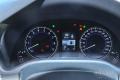 2013款 G25 Sedan 運(yùn)動(dòng)版