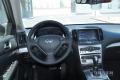 2013款 G25 Sedan 運(yùn)動(dòng)版