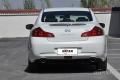 2013款 G25 Sedan 運(yùn)動(dòng)版
