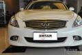2013款 G25 Sedan 運(yùn)動(dòng)版