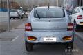 2014款 2.3L 兩驅自動精英汽油版