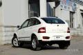 2014款 2.3L 四驅(qū)自動豪華汽油版