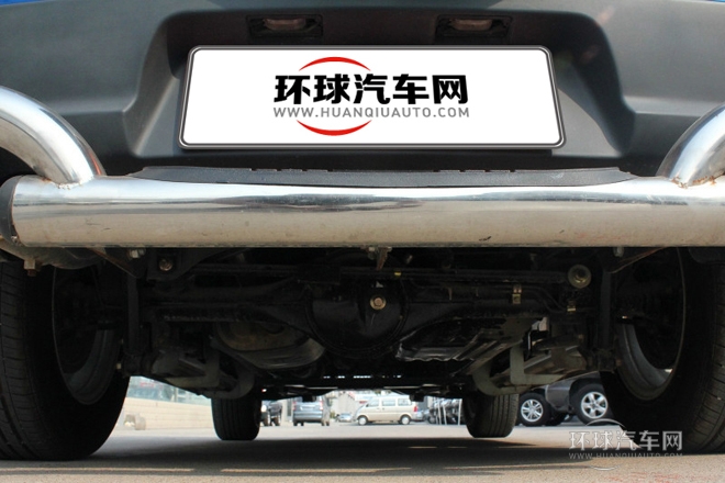 2010款 1.3L 手動(dòng)舒適型