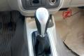 2010款 1.3L 手動(dòng)舒適型