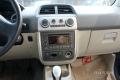 2010款 1.3L 手動(dòng)舒適型