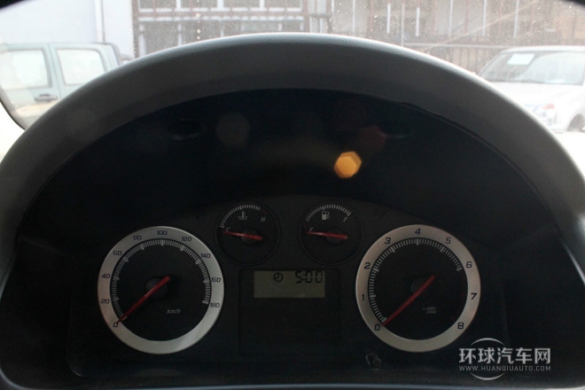 2010款 1.3L 手動(dòng)舒適型