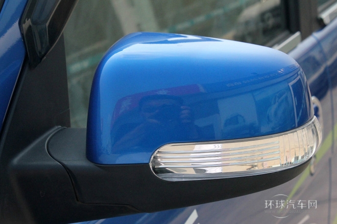 2010款 1.3L 手動(dòng)舒適型