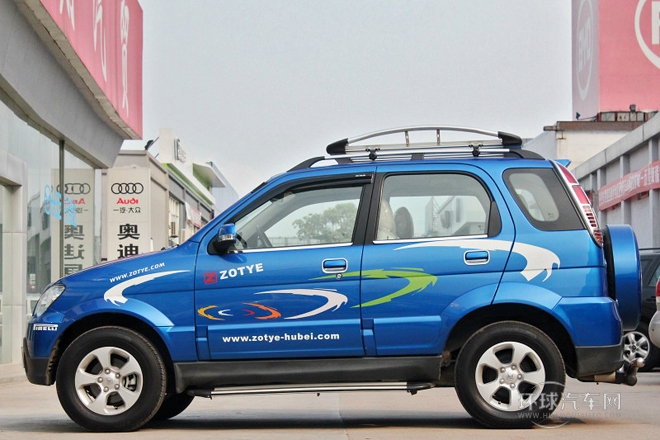 2010款 1.3L 手動(dòng)舒適型