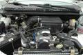 2010款 1.5L CVT豪華型