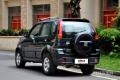 2010款 1.5L CVT舒適型