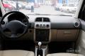 2010款 1.5L 手動(dòng)舒適型
