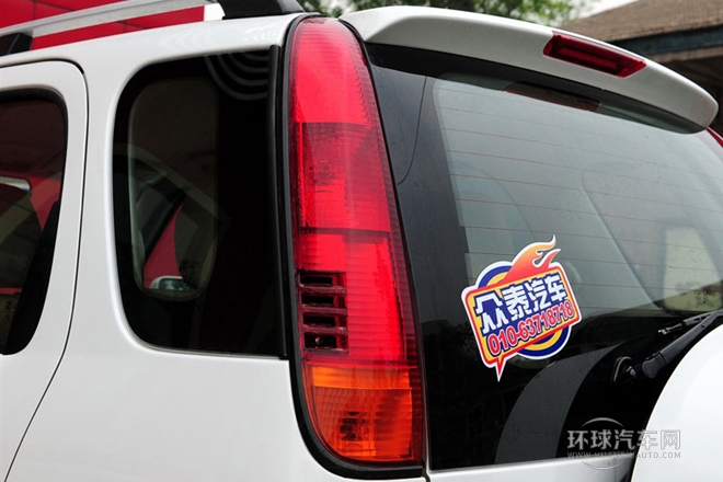 2010款 1.5L 手動舒適型