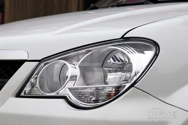 2010款 1.5L 手動(dòng)舒適型