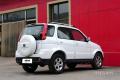 2010款 1.5L 手動(dòng)舒適型