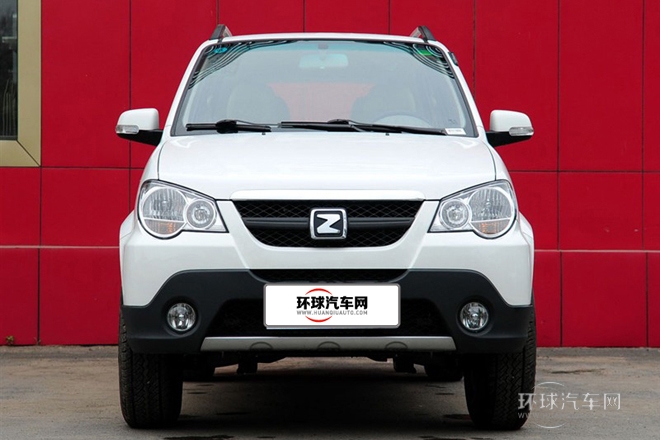 2010款 1.5L 手動(dòng)舒適型