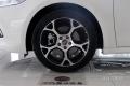 2014款 1.4T 自動運動版