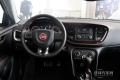 2014款 1.4T 自動運(yùn)動版