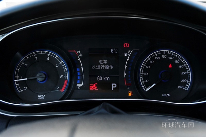 2014款 1.4T 自動(dòng)舒適版
