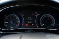 2014款 1.4T 自動(dòng)舒適版