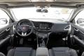 2014款 1.4T 自動(dòng)舒適版
