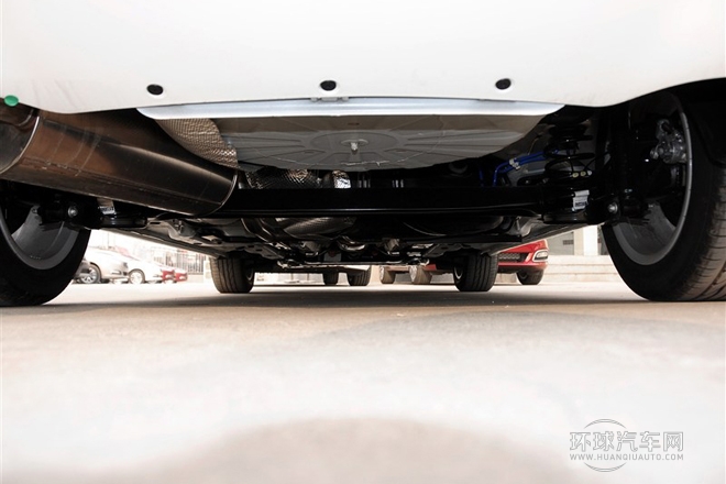 2014款 1.4T 手動(dòng)舒適版