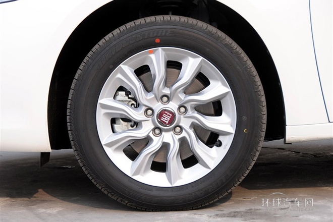 2014款 1.4T 手動(dòng)舒適版