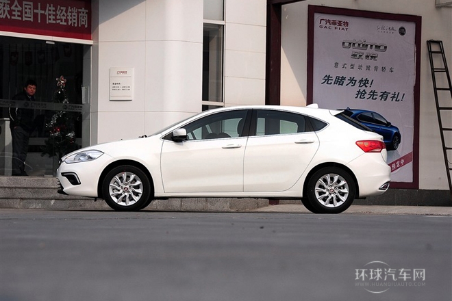 2014款 1.4T 手動(dòng)舒適版