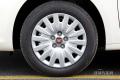 2012款 1.4T 手動悅享版