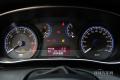 2012款 1.4T 手動悅享版
