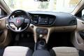 2012款 1.4T 手動(dòng)悅享版