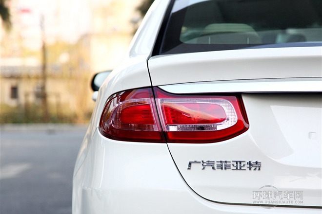 2012款 1.4T 手動(dòng)悅享版