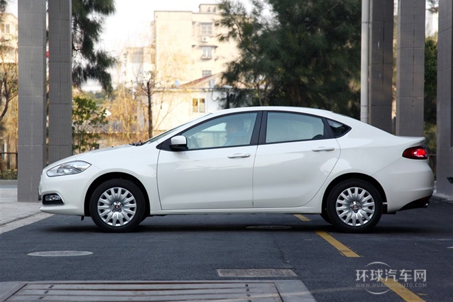 2012款 1.4T 手動悅享版