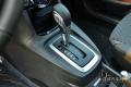 2014款 兩廂 1.0 GTDi 自動勁動型