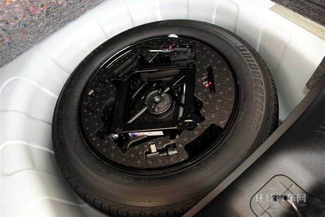 2014款 1.4T 手動(dòng)勁享版