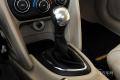 2014款 1.4T 手動勁享版