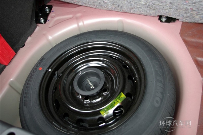2013款 兩廂 1.5L 手動風(fēng)尚型