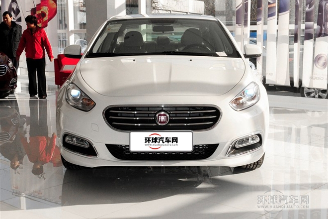 2014款 1.4T 手動(dòng)勁享版