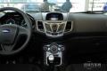 2013款 兩廂 1.5L 手動時尚型