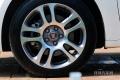 2012款 1.4T 自動尊享版