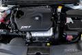 2012款 1.4T 自動(dòng)尊享版