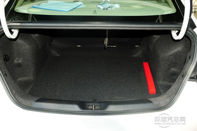 2012款 1.4T 自動(dòng)尊享版