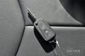 2013款 1.8T 4WD 自動(dòng)行政版
