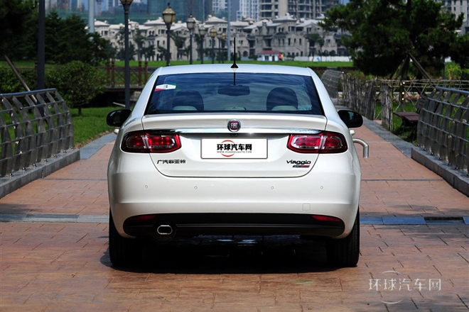 2012款 1.4T 自動(dòng)尊享版