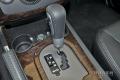 2013款 1.8T 4WD 自動(dòng)行政版